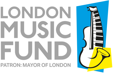 London Music Fund