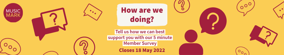 Member Survey 2022