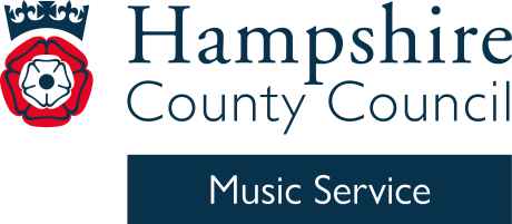 Hampshire Music Service
