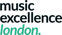 Music Excellence London