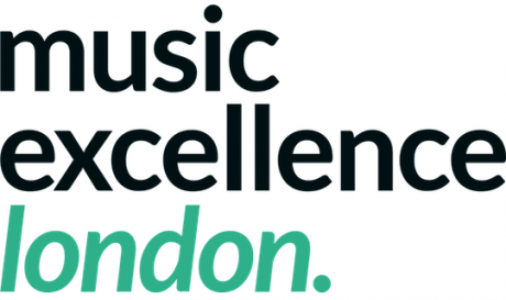 Music Excellence London