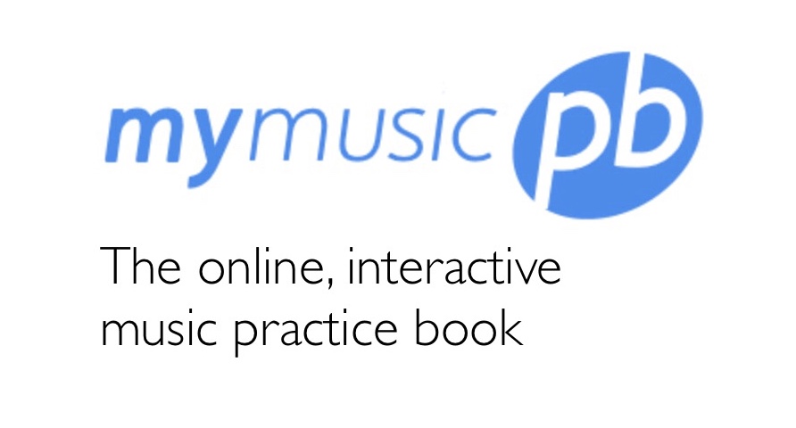 MyMusicPB