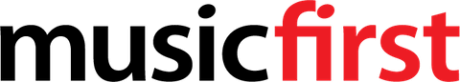 MusicFirst