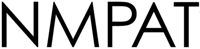 NMPAT logo