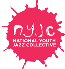 National Youth Jazz Collective