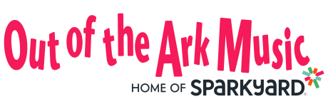 Out of the Ark Music
