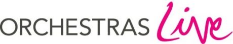 Orchestras Live