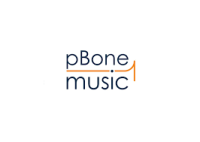 pbone logo