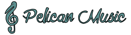 Pelican Music
