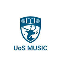 Centre for Music Education and Social Justice