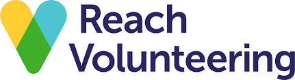 Reach Volunteering