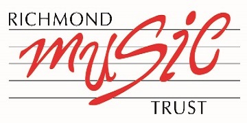 Richmond Music Trust