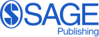 Sage Publishing