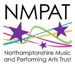 Northamptonshire Music and Performing Arts Trust