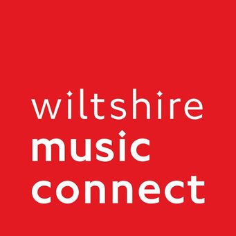 Wiltshire Music Connect