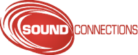 Sound Connections logo
