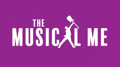 The Musical Me