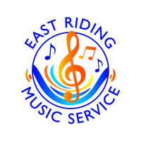 East Riding Music Service