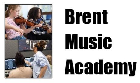 Brent Music Academy