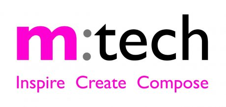M:Tech Education