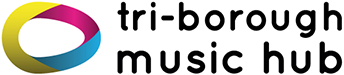 Tri-borough Music Hub