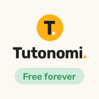 Tutonomi