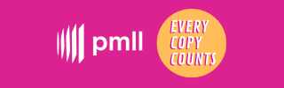 PMLL