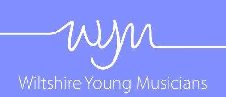 Wiltshire Young Musicians