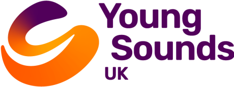 Young Sounds UK